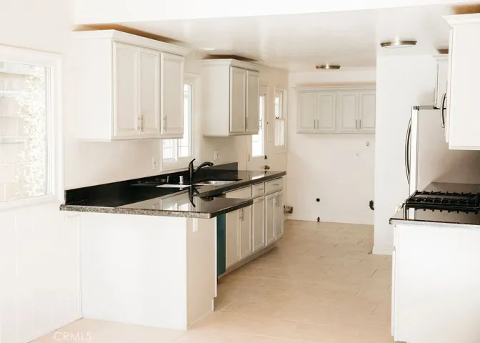 1760 Ruhland, Manhattan Beach, California 90266 — photo 5