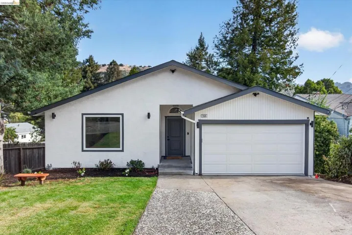 7924 Greenly Dr, Oakland, California 94605 — photo 4