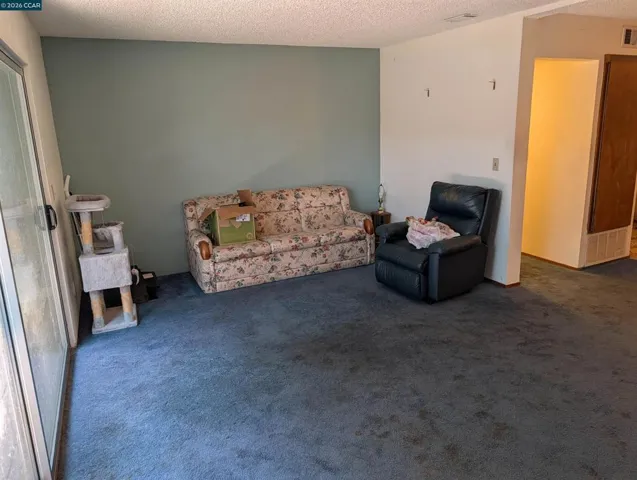 506 Chabre Ct, El Sobrante, California 94803 — photo 4