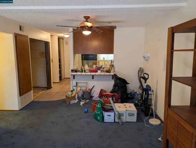 506 Chabre Ct, El Sobrante, California 94803 — photo 5