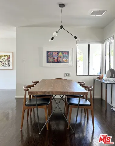 3865 Lyceum Avenue, Los Angeles, California 90066 — photo 5