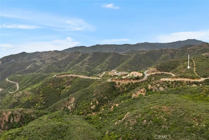 0 Mcreynolds Road, Malibu, California 90265 — photo 5