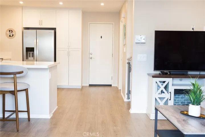 16179 Lumia Way, Fontana, California 92336 — photo 5