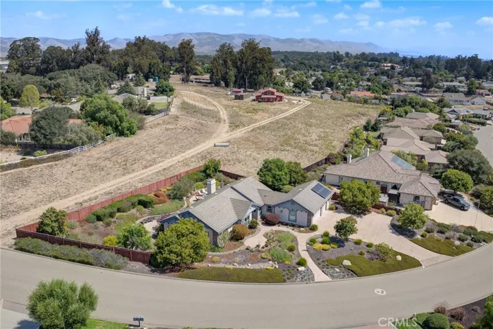 833 Via Seco, Nipomo, California 93444 — photo 4