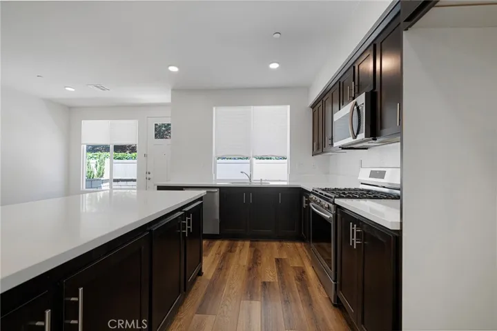 2775 W Pepper Tree, Anaheim, California 92801 — photo 5