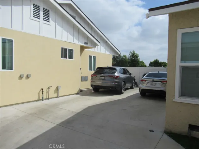 9857 Belmont, Bellflower, California 90706 — photo 5