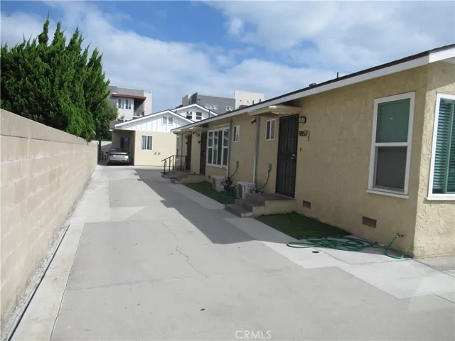 9857 Belmont, Bellflower, California 90706 — photo 4