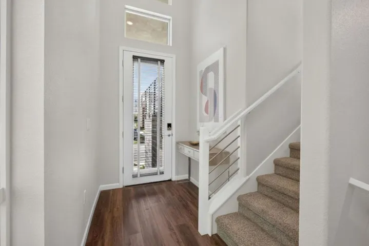 319 Agustin Narvaez Street, San Jose, California 95136 — photo 5