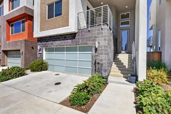 319 Agustin Narvaez Street, San Jose, California 95136 — photo 4