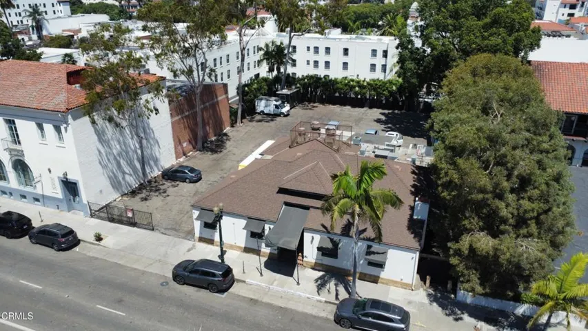 428 Chapala Street, Santa Barbara, California 93101 — photo 5