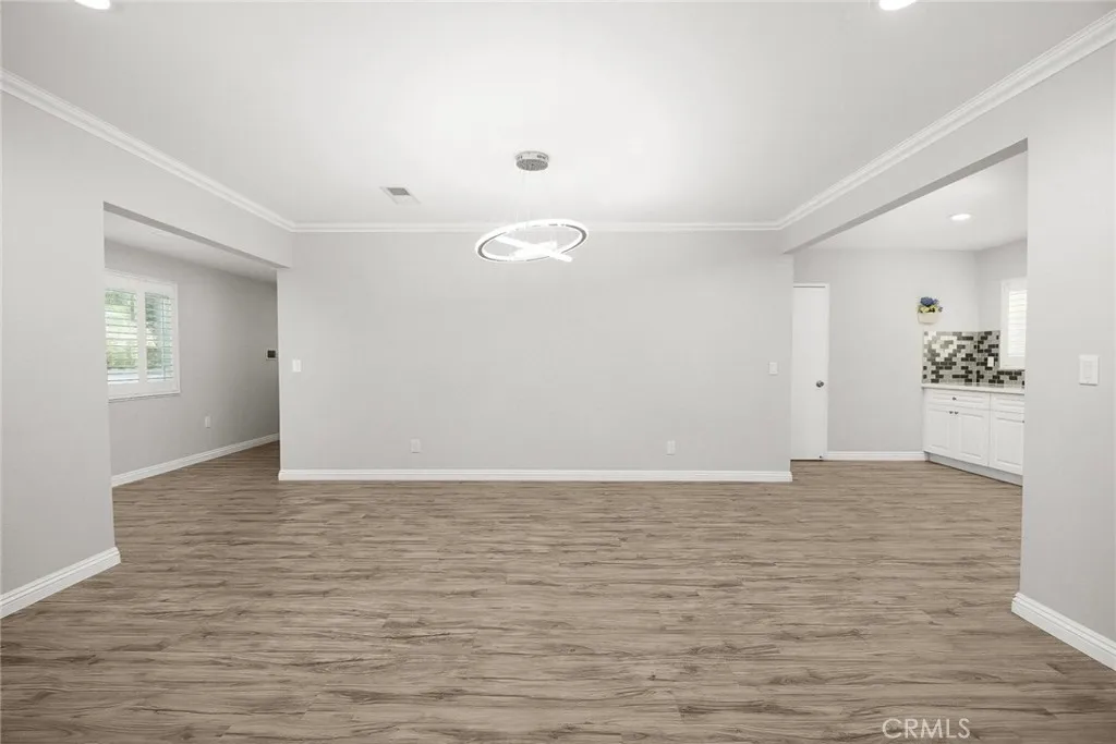 gallery-image 5