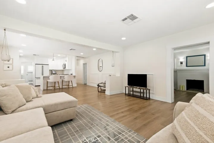 4226 Highland Place, Riverside, California 92506 — photo 5