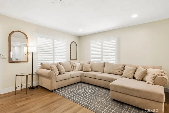 4226 Highland Place, Riverside, California 92506 — photo 4