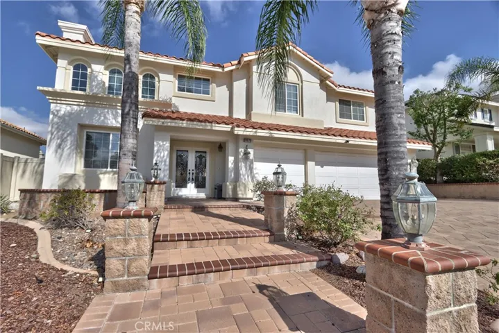 39670 Via Galletas, Murrieta, California 92562 — photo 5