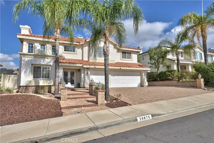 39670 Via Galletas, Murrieta, California 92562 — photo 4
