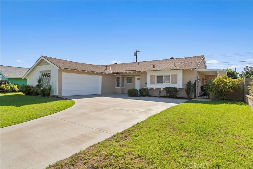 Property 1