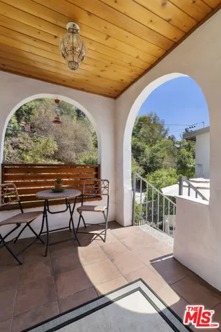 387 Museum Drive, Los Angeles, California 90065 — photo 5
