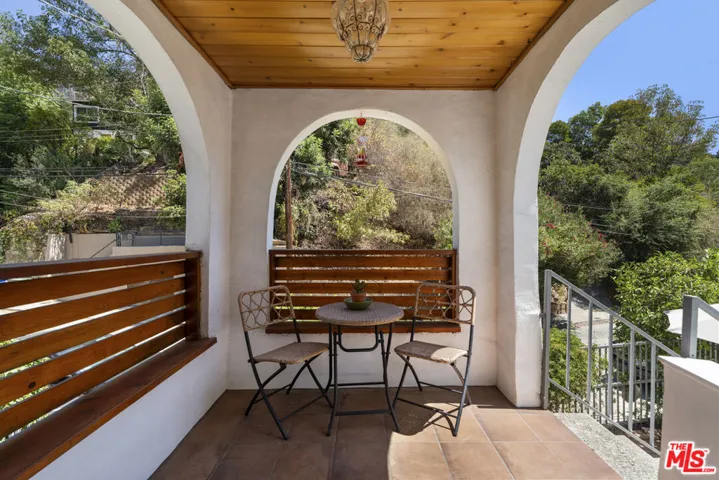 387 Museum Drive, Los Angeles, California 90065 — photo 4