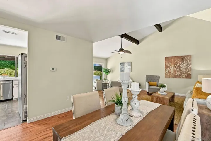 12750 Caminito Cancion 134, San Diego, California 92128 — photo 4