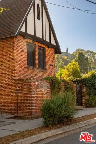 124 W Avenue 41, Los Angeles, California 90065 — photo 5