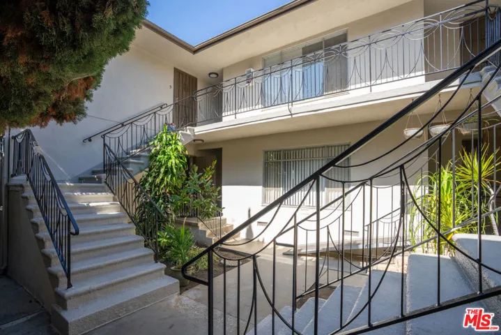 1434 15th Street, Santa Monica, California 90404 — photo 4