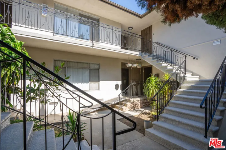 1434 15th Street, Santa Monica, California 90404 — photo 5