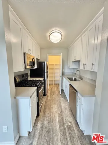 1812 N Alvarado Street 6, Los Angeles, California 90026 — photo 5