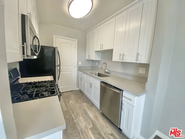 1812 N Alvarado Street 6, Los Angeles, California 90026 — photo 4