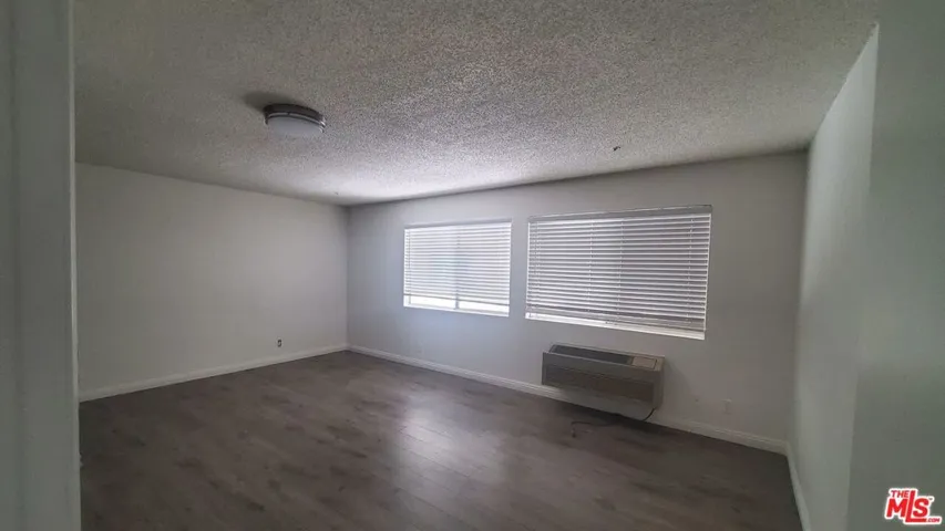 982 S New Hampshire Avenue 101, Los Angeles, California 90006 — photo 5