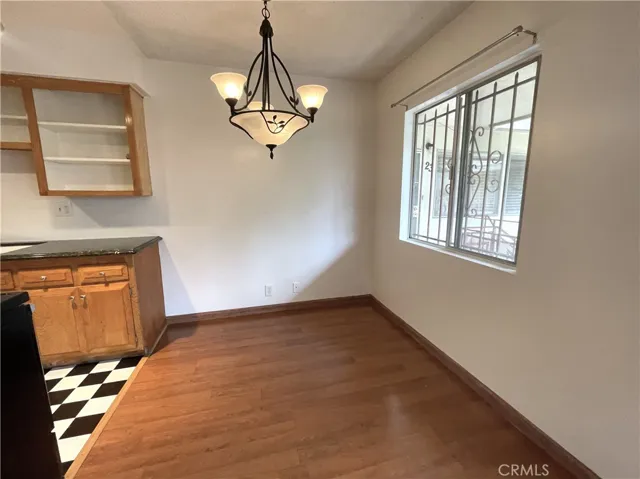 901 Linden Avenue 21, Long Beach, California 90813 — photo 4