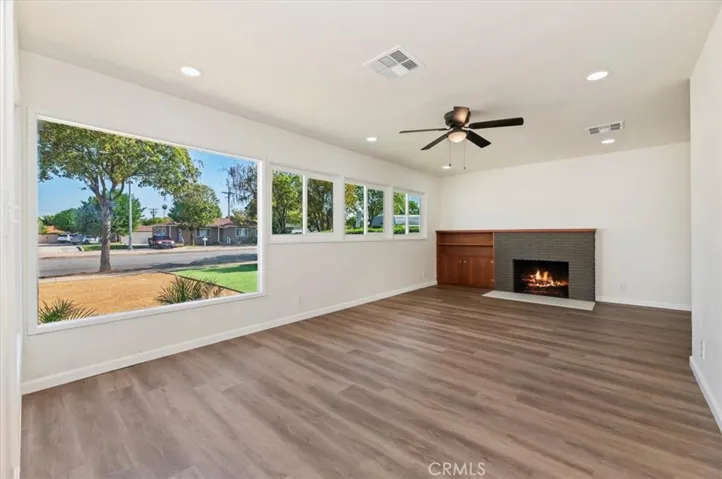 3986 Van Buren, Riverside, California 92503 — photo 4