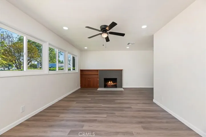3986 Van Buren, Riverside, California 92503 — photo 5