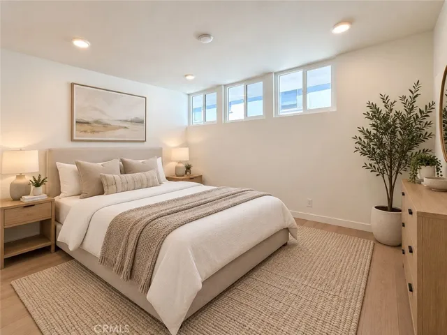 1540 S Beverly Drive, Los Angeles, California 90035 — photo 5
