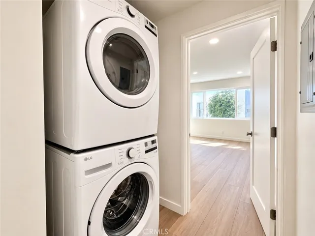 1540 S Beverly Drive, Los Angeles, California 90035 — photo 4