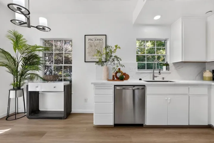 964 Belmont Terrace 1, Sunnyvale, California 94086 — photo 4