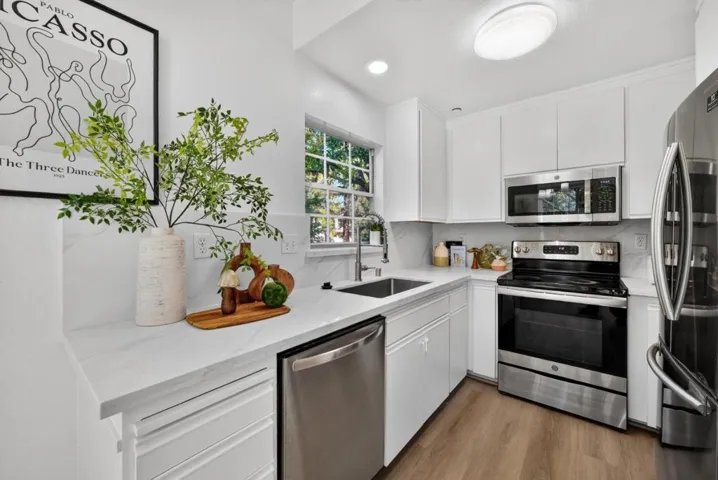 964 Belmont Terrace 1, Sunnyvale, California 94086 — photo 5