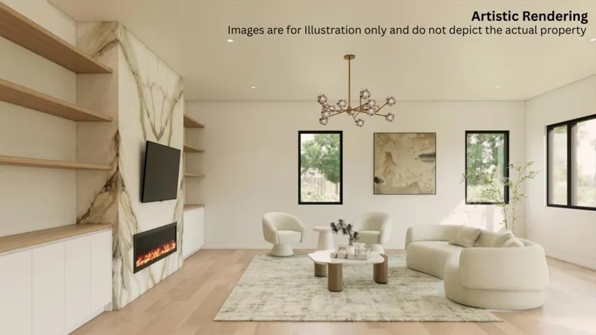 1371 Juanita Way, Campbell, California 95008 — photo 4