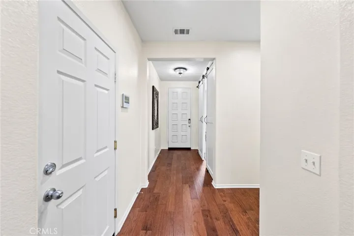 29530 Major League, Lake Elsinore, California 92530 — photo 4