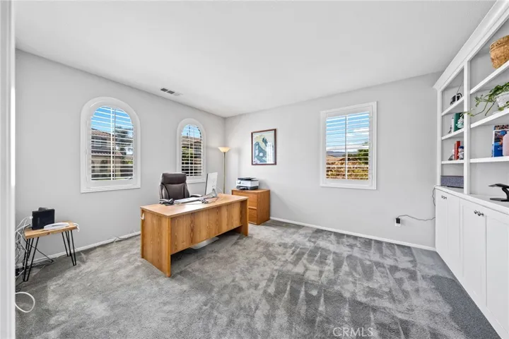 29530 Major League, Lake Elsinore, California 92530 — photo 5