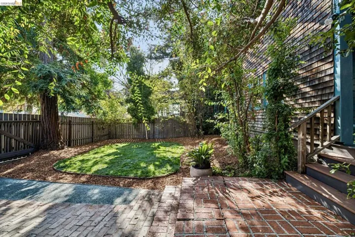 2319 Woolsey St, Berkeley, California 94705 — photo 5