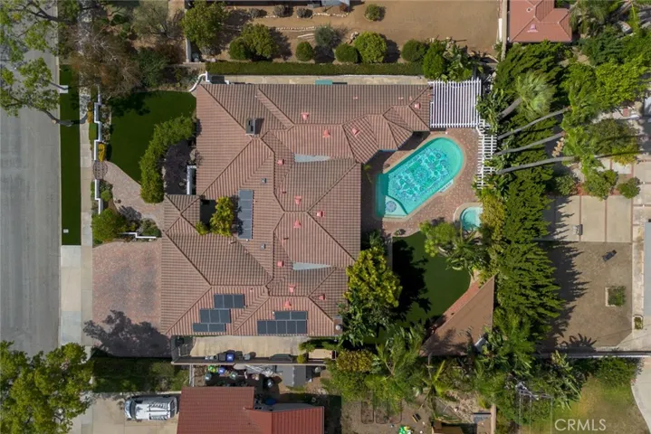 1746 N Vallejo Way, Upland, California 91784 — photo 4