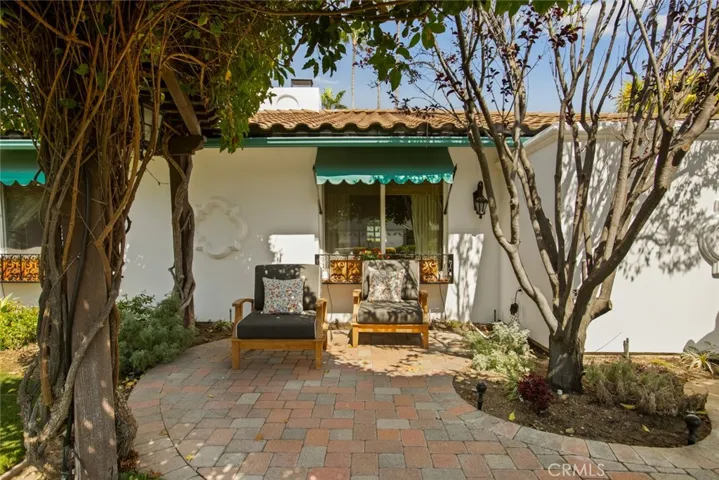 1746 N Vallejo Way, Upland, California 91784 — photo 5