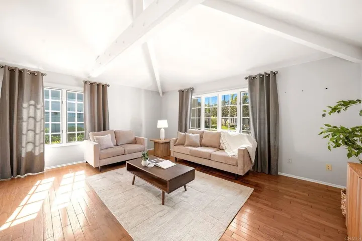 12513 Camberwell Court, San Diego, California 92128 — photo 4