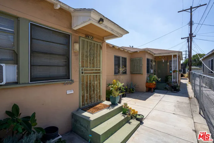 8612 Beverlywood Street, Los Angeles, California 90034 — photo 5