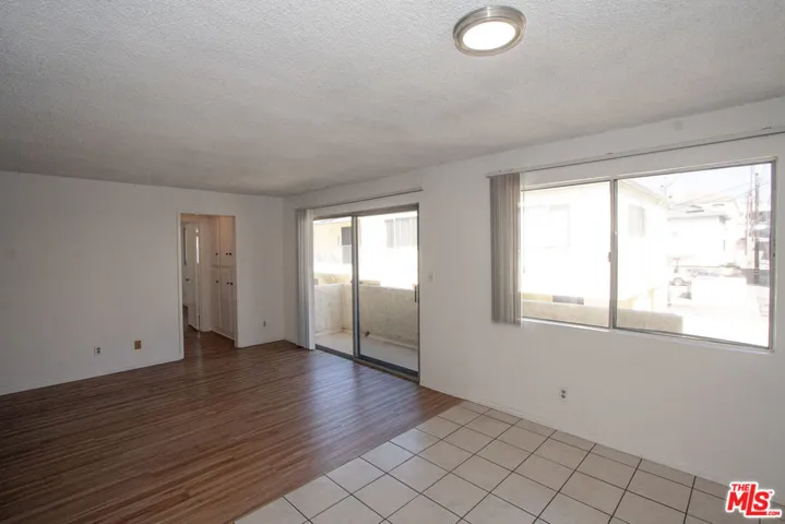 11515 Ohio Avenue 3, Los Angeles, California 90025 — photo 4