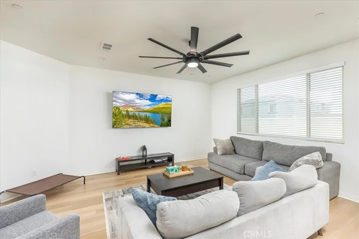 25344 Picket Range, Menifee, California 92586 — photo 5