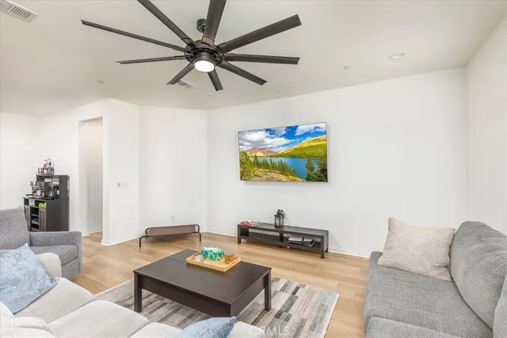 25344 Picket Range, Menifee, California 92586 — photo 4