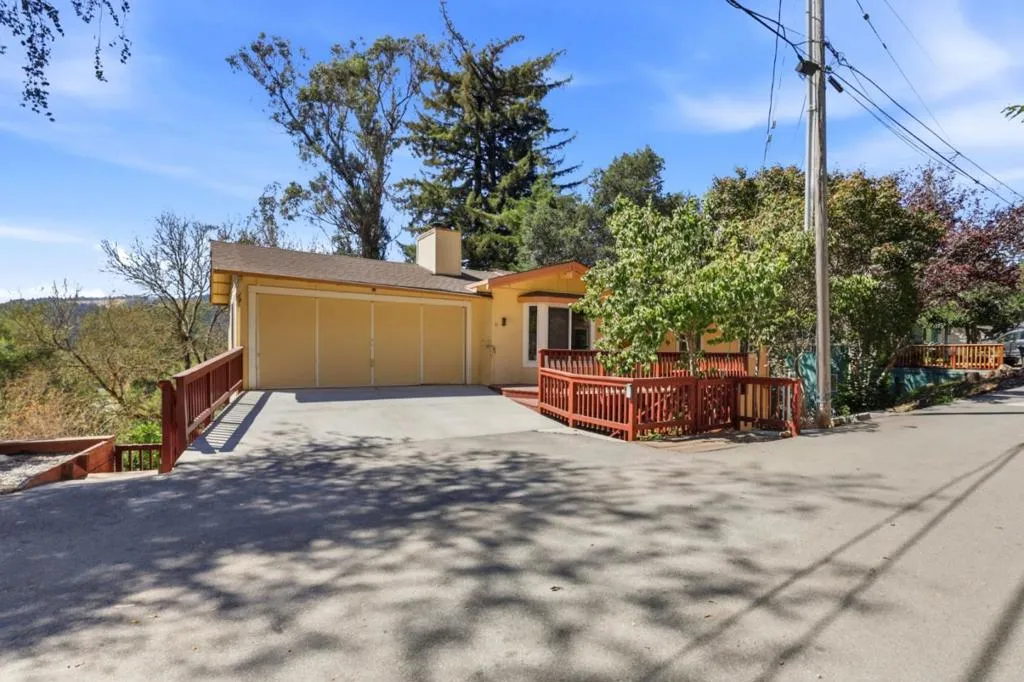 Property 1