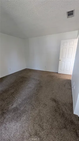 633 Church Pl 3, Redlands, California 92374 — photo 5