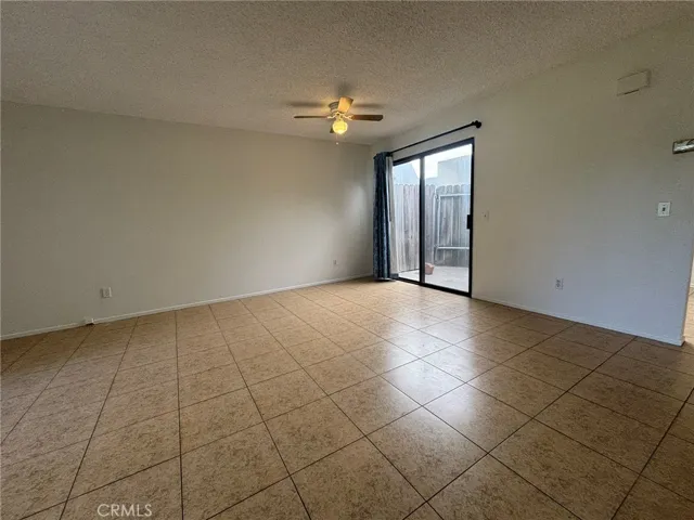 633 Church Pl 3, Redlands, California 92374 — photo 4